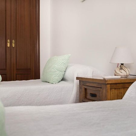 Royal Rent Sanlucar Soberao Sanlúcar de Barrameda Exterior foto