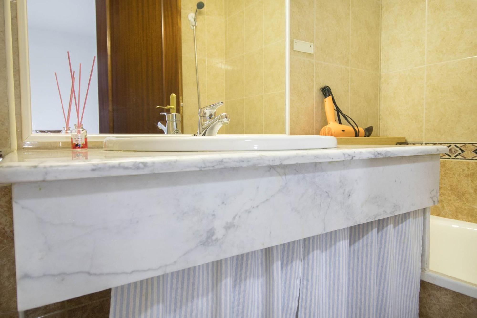 Royal Rent Sanlucar Soberao Sanlúcar de Barrameda Exterior foto
