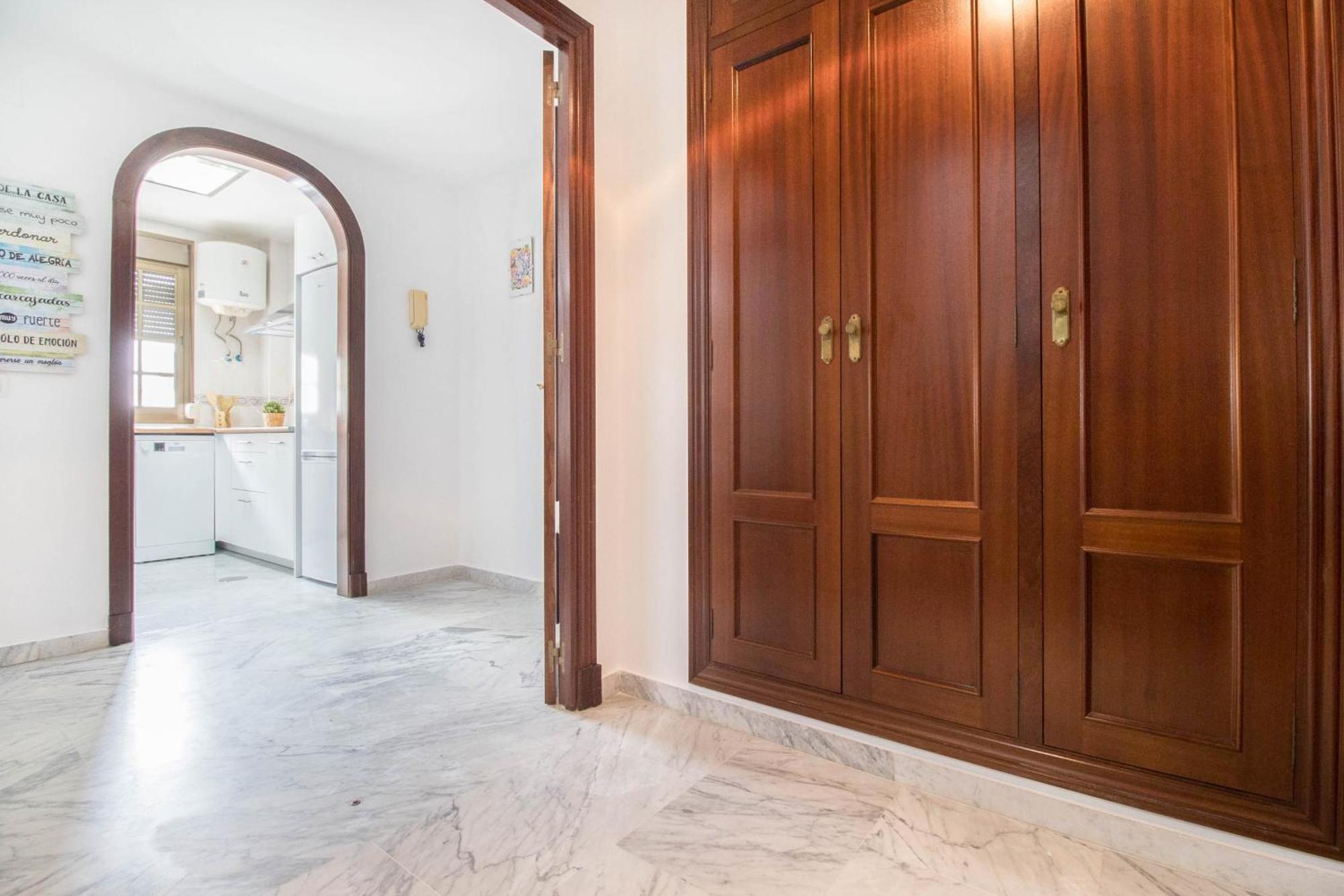 Royal Rent Sanlucar Soberao Sanlúcar de Barrameda Exterior foto