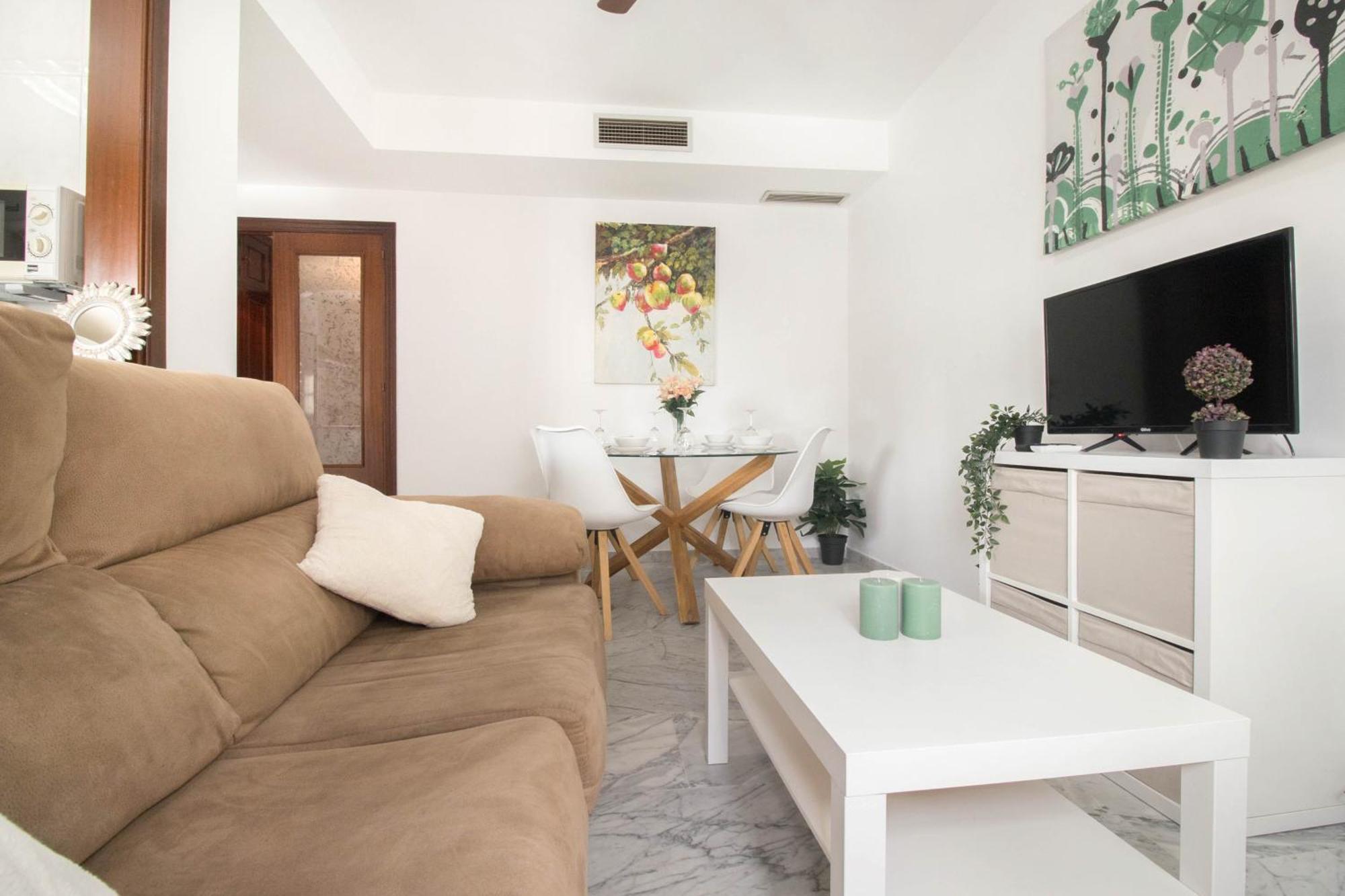 Royal Rent Sanlucar Soberao Sanlúcar de Barrameda Exterior foto