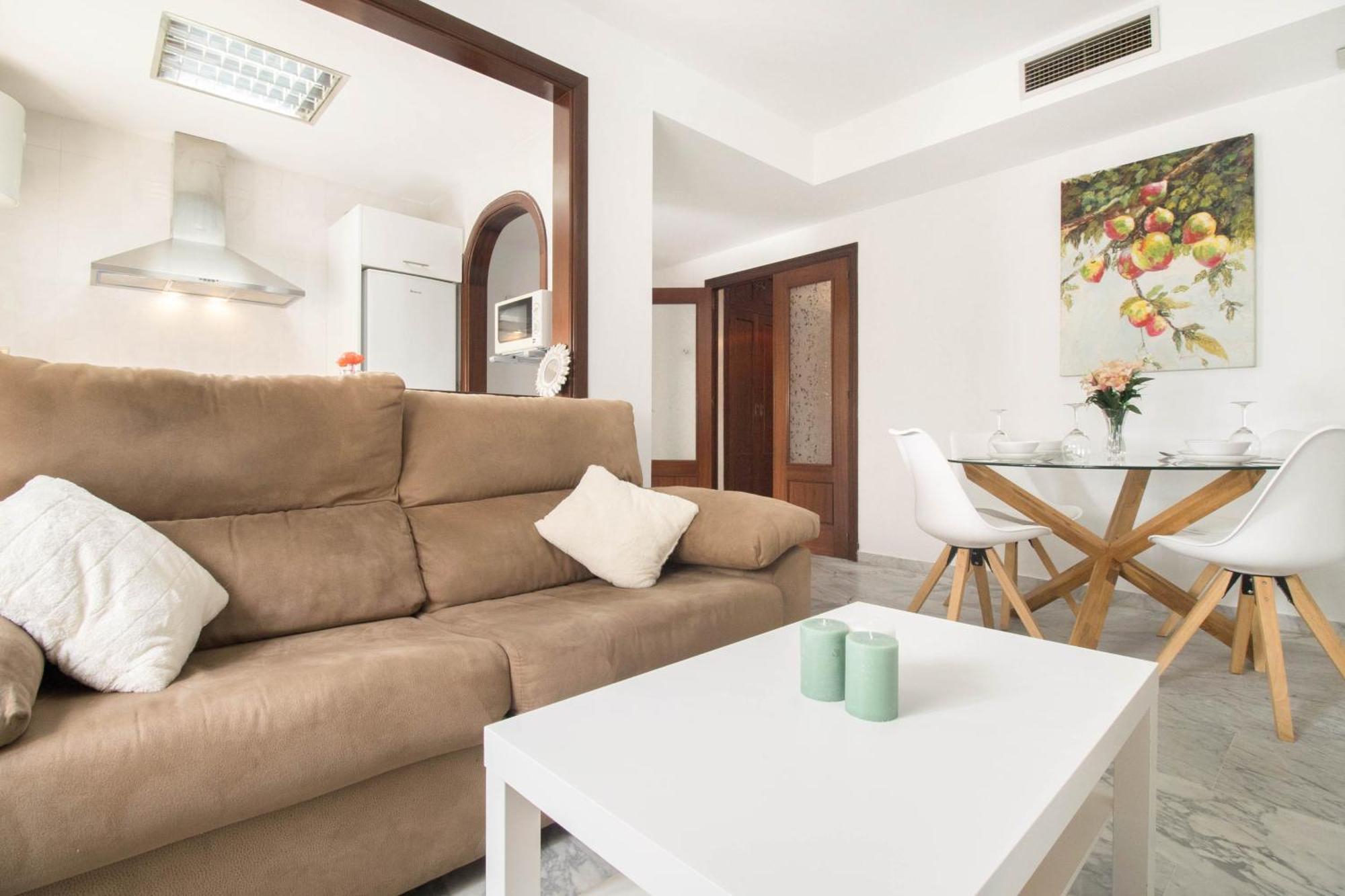 Royal Rent Sanlucar Soberao Sanlúcar de Barrameda Exterior foto